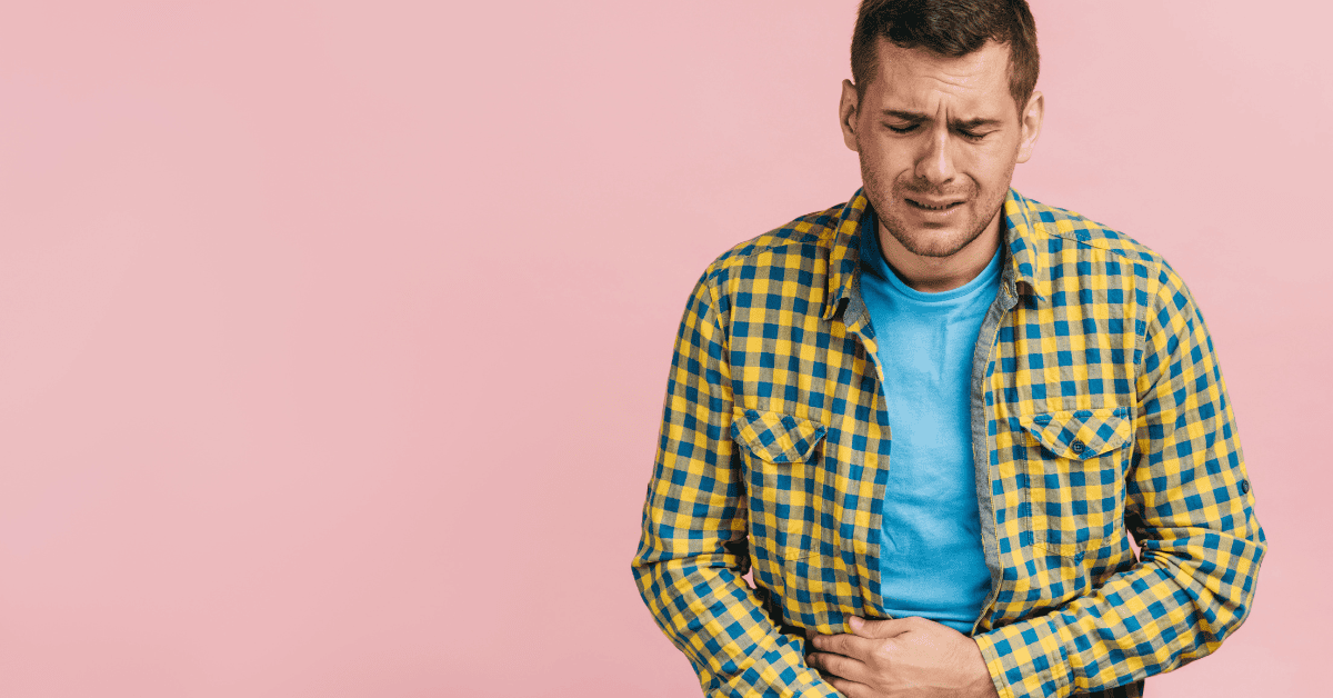 Apendicitis