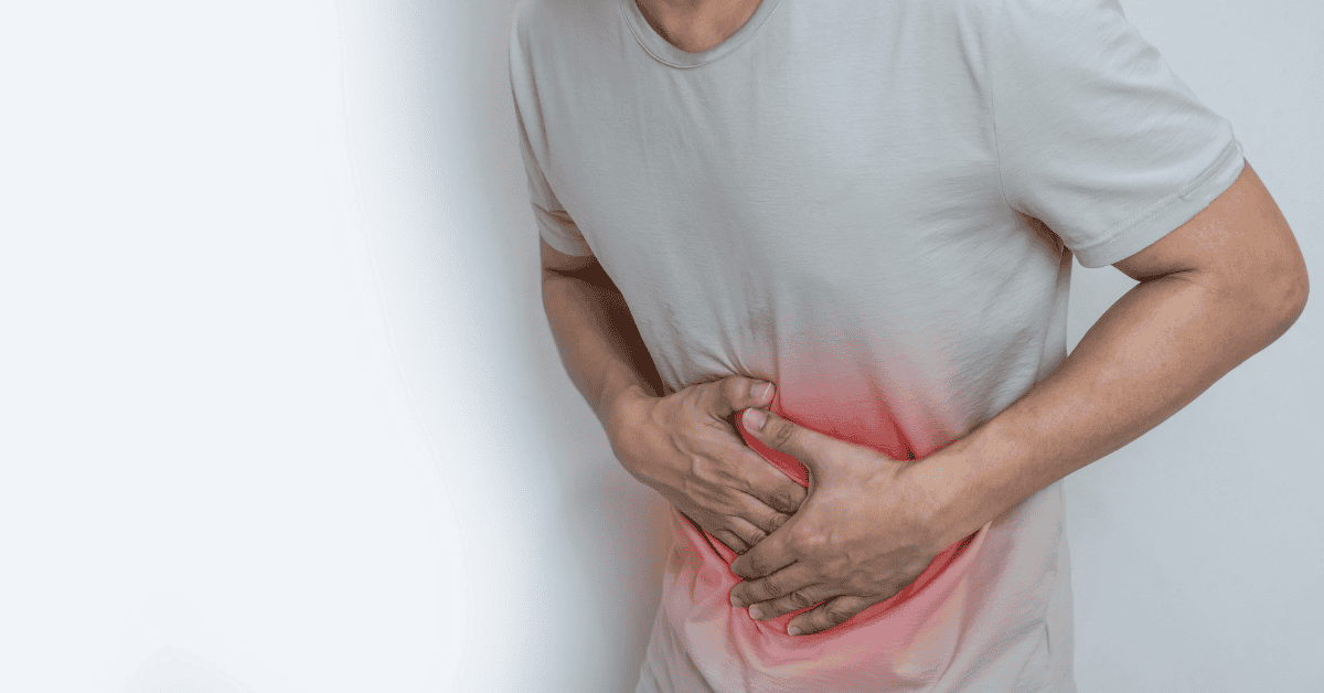 apendicitis
